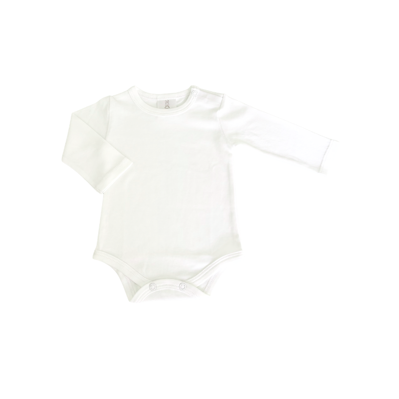 PACK DE REGALO BEBÉ «PIMA LUXURY» - Imagen 3