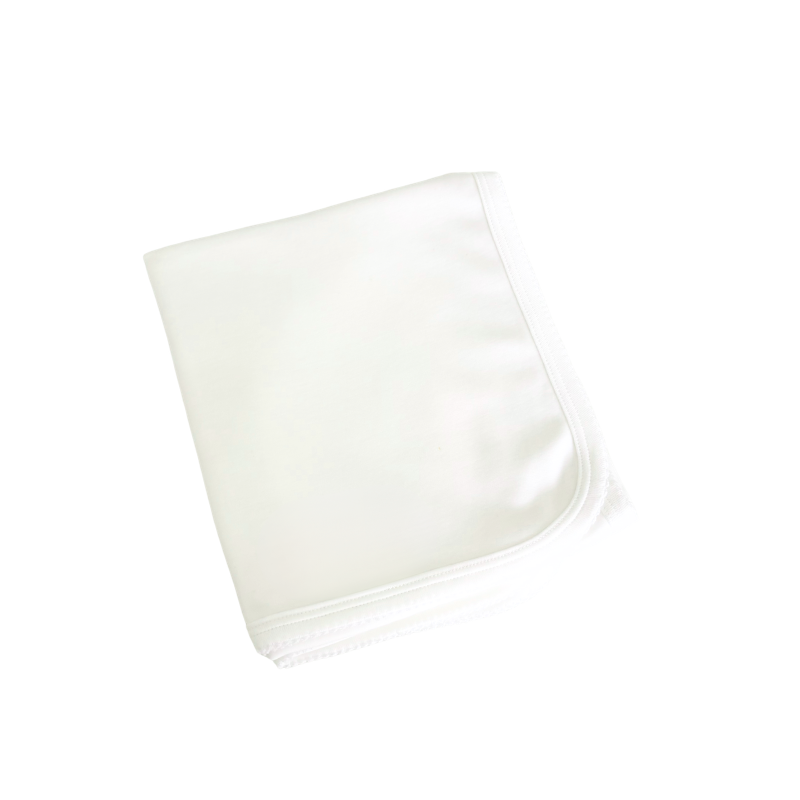 PACK DE REGALO BEBÉ «PIMA LUXURY» - Imagen 2