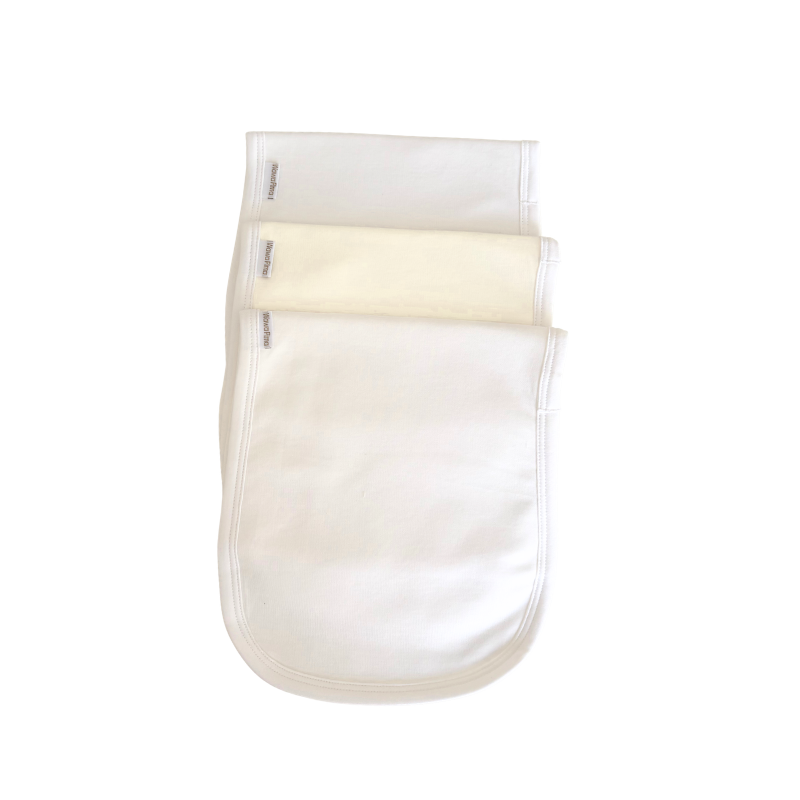 PACK DE REGALO BEBÉ «PIMA LUXURY» - Imagen 6